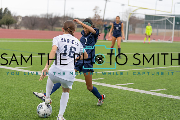 Varsity vs. Lone Star-13
