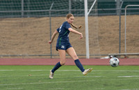 Varsity vs. Lone Star-17