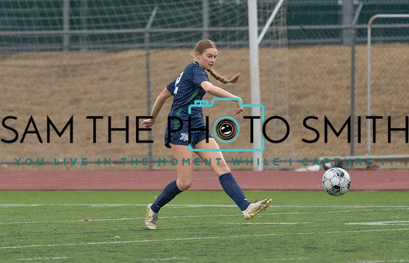 Varsity vs. Lone Star-17