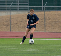 Varsity vs. Lone Star-14