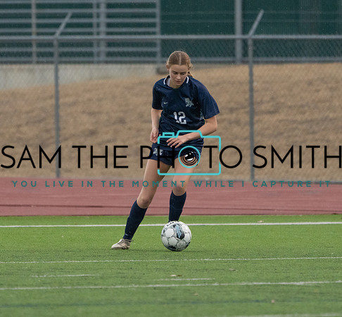 Varsity vs. Lone Star-14