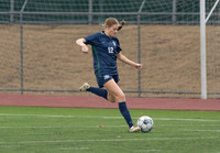 Varsity vs. Lone Star-16