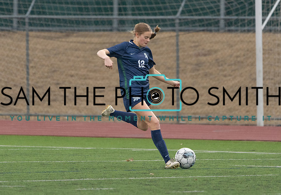 Varsity vs. Lone Star-16