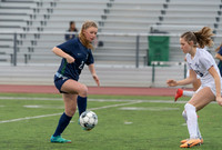 Varsity vs. Lone Star-18