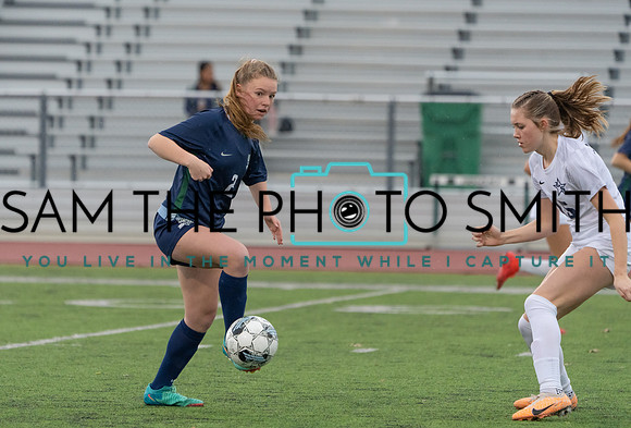 Varsity vs. Lone Star-18