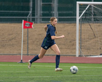 Varsity vs. Lone Star-15