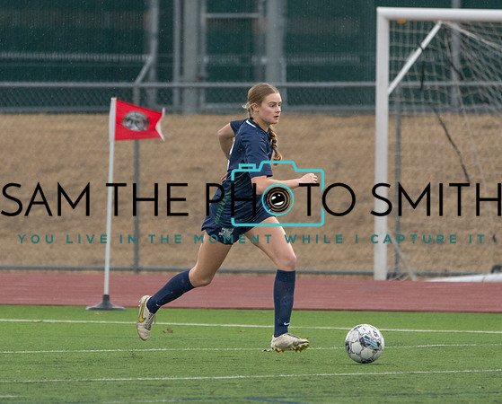 Varsity vs. Lone Star-15