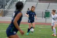 Varsity vs. Lone Star-19