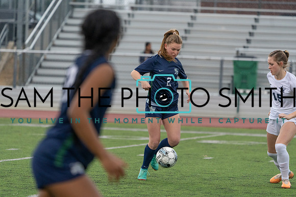 Varsity vs. Lone Star-19