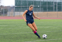 Varsity vs. Lone Star-20
