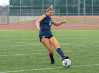Varsity vs. Lone Star-21