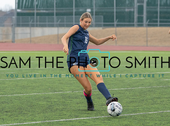 Varsity vs. Lone Star-21