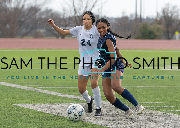 Varsity vs. Lone Star-23