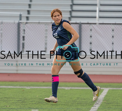Varsity vs. Lone Star-22