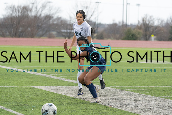 Varsity vs. Lone Star-24