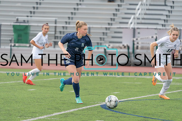 Varsity vs. Lone Star-25