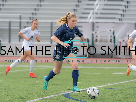 Varsity vs. Lone Star-26