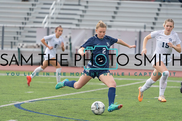 Varsity vs. Lone Star-27