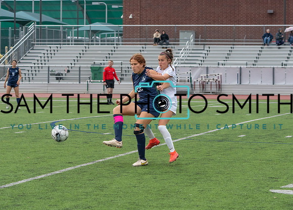 Varsity vs. Lone Star-28