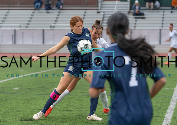 Varsity vs. Lone Star-30