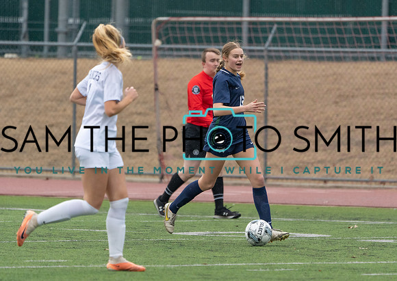Varsity vs. Lone Star-31
