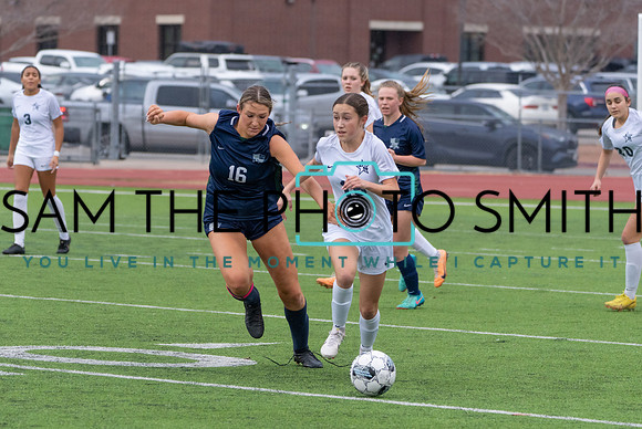 Varsity vs. Lone Star-32