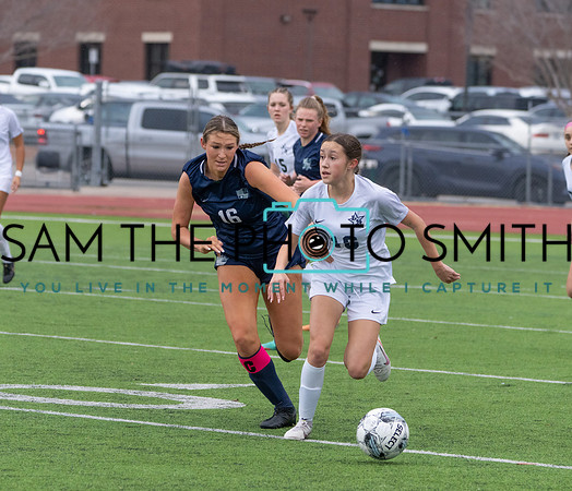 Varsity vs. Lone Star-33
