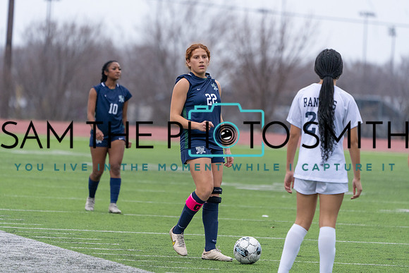 Varsity vs. Lone Star-36