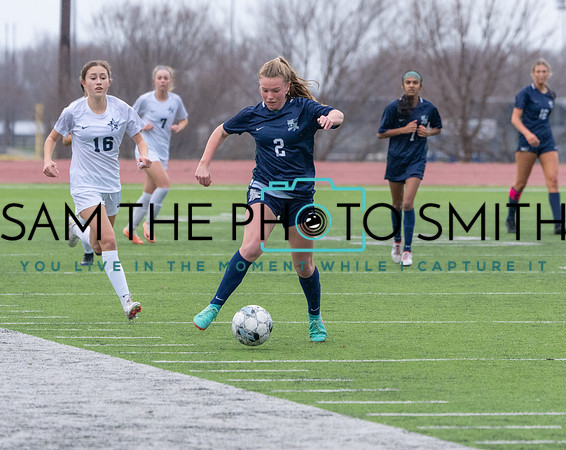 Varsity vs. Lone Star-35