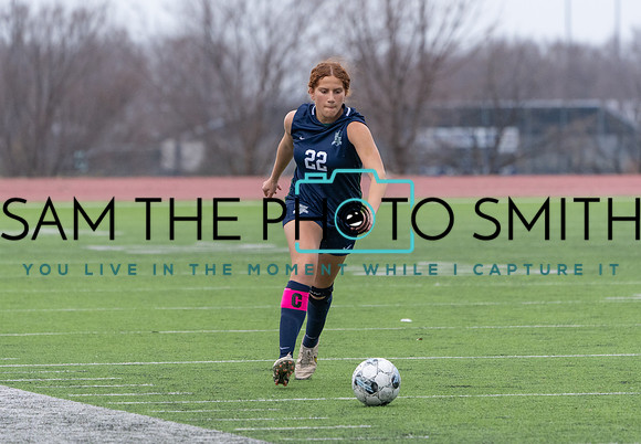 Varsity vs. Lone Star-37