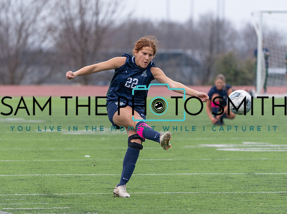 Varsity vs. Lone Star-40