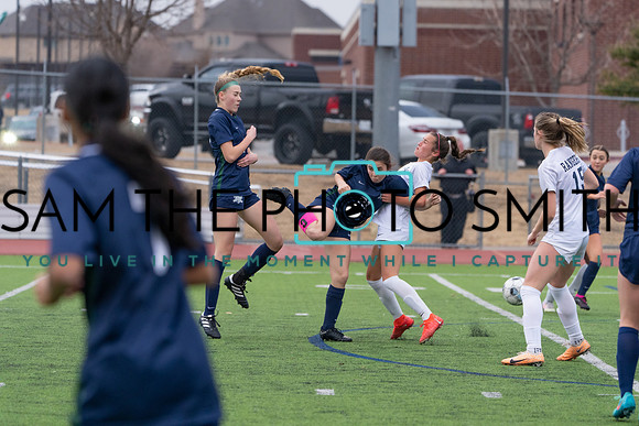 Varsity vs. Lone Star-41