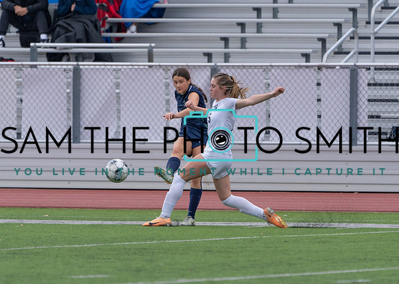 Varsity vs. Lone Star-42