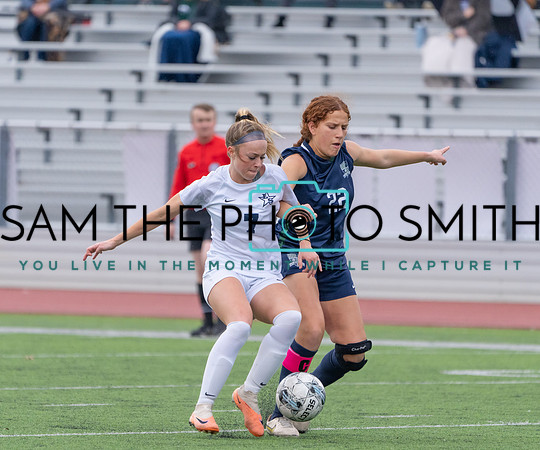 Varsity vs. Lone Star-44