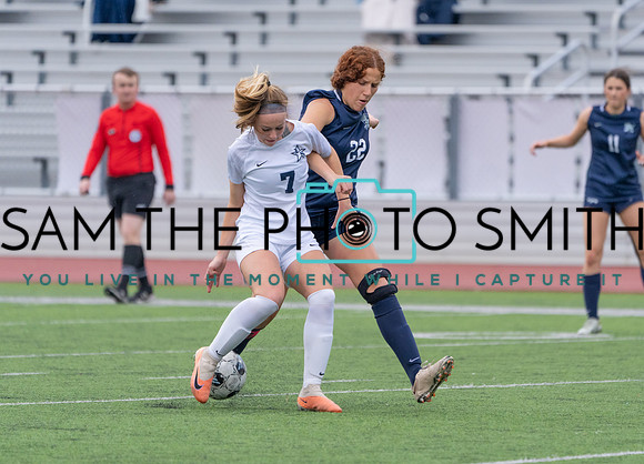 Varsity vs. Lone Star-45