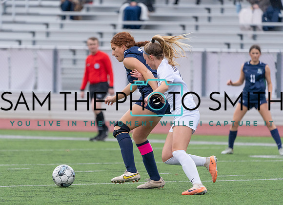 Varsity vs. Lone Star-46