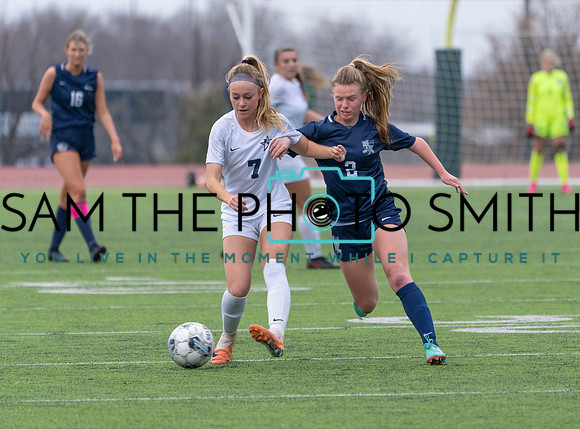 Varsity vs. Lone Star-48