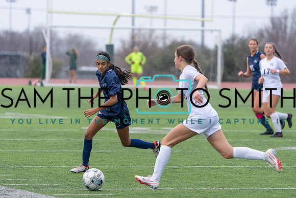 Varsity vs. Lone Star-49