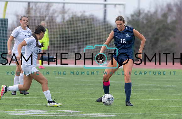 Varsity vs. Lone Star-51