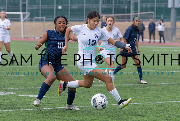 Varsity vs. Lone Star-53