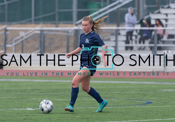 Varsity vs. Lone Star-54