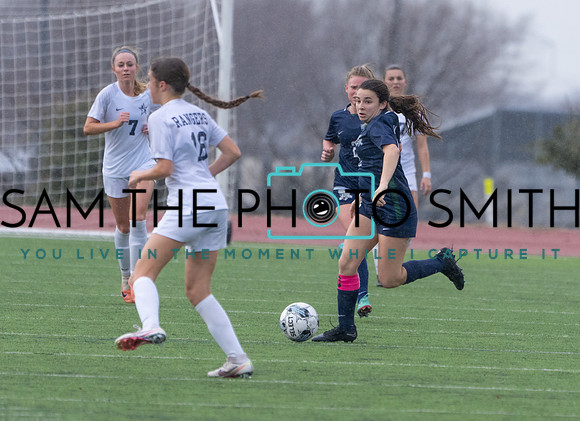 Varsity vs. Lone Star-58