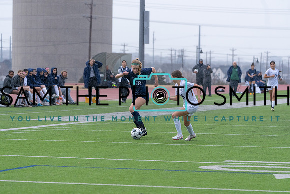 Varsity vs. Lone Star-61