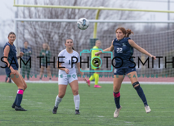 Varsity vs. Lone Star-62
