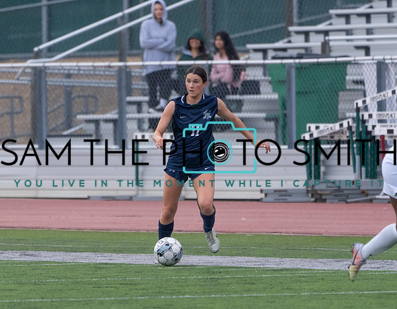 Varsity vs. Lone Star-64
