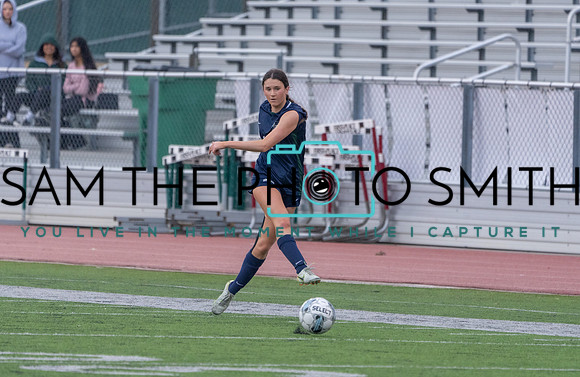 Varsity vs. Lone Star-65