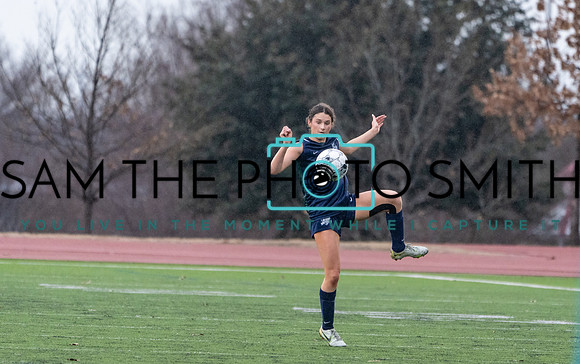 Varsity vs. Lone Star-66