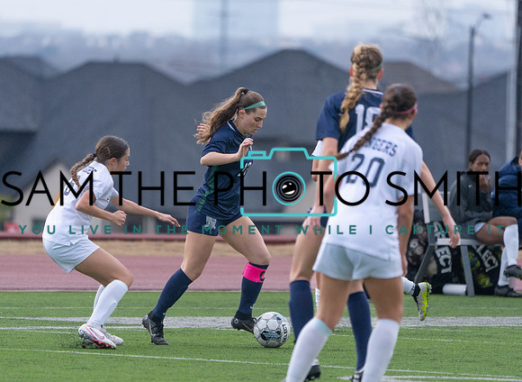 Varsity vs. Lone Star-67