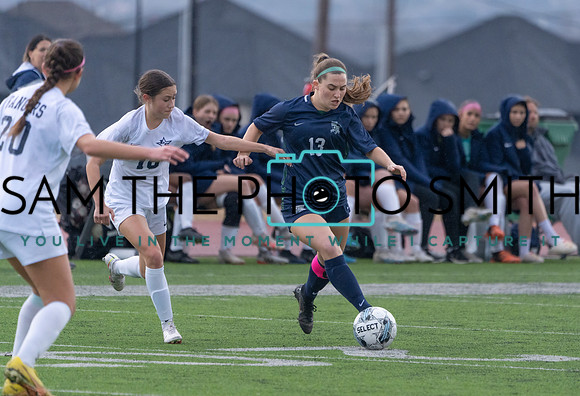 Varsity vs. Lone Star-68