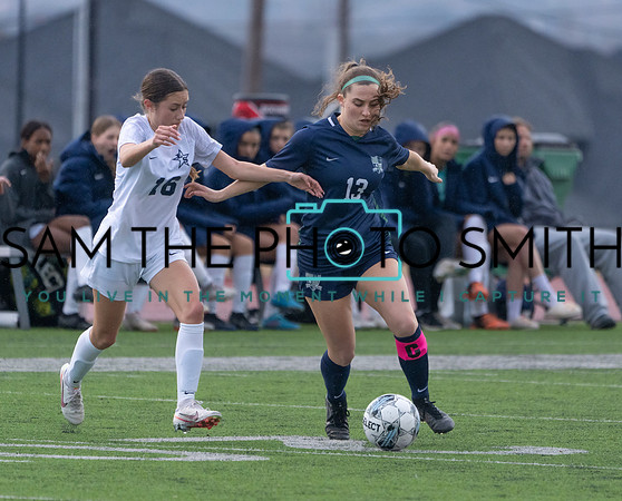 Varsity vs. Lone Star-69